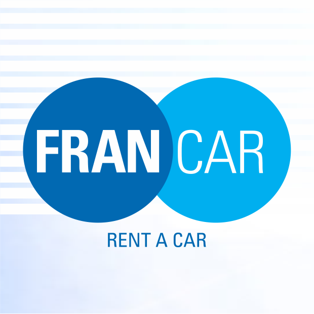 Francar Rent a Car - Locadora de Veículos | Anápolis GO