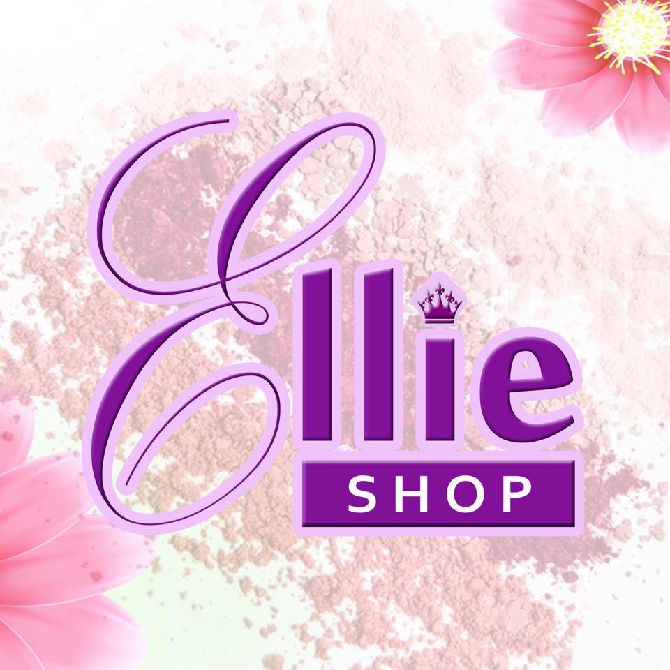 Ellie Shop | Phnom Penh