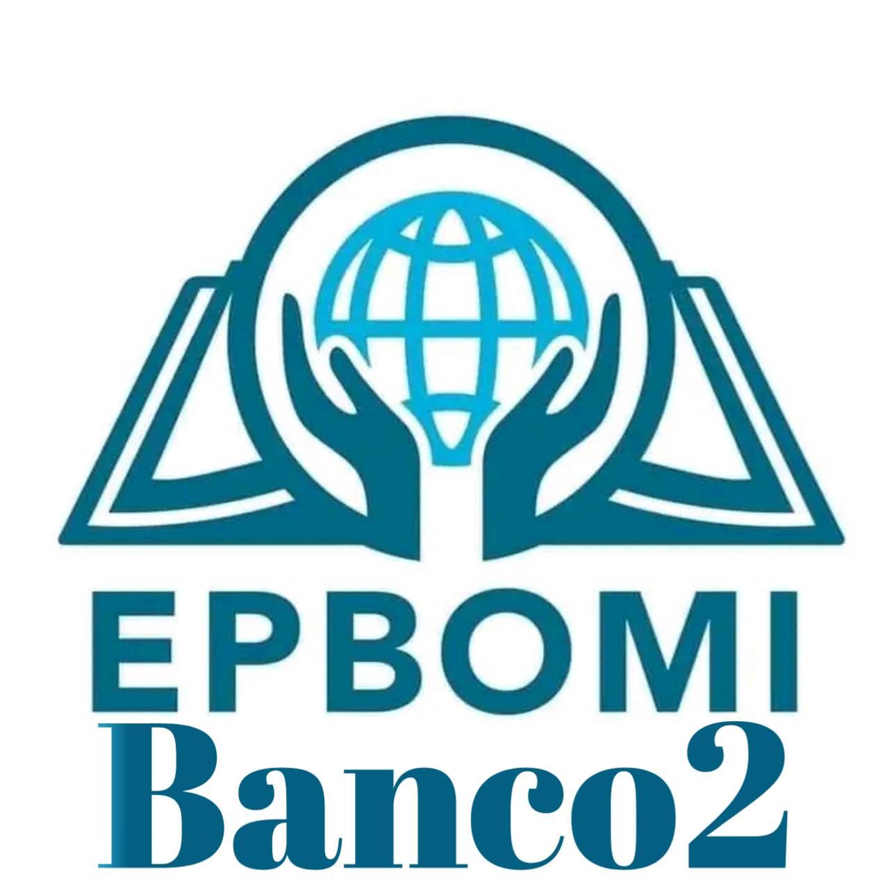epbomi-banco-2