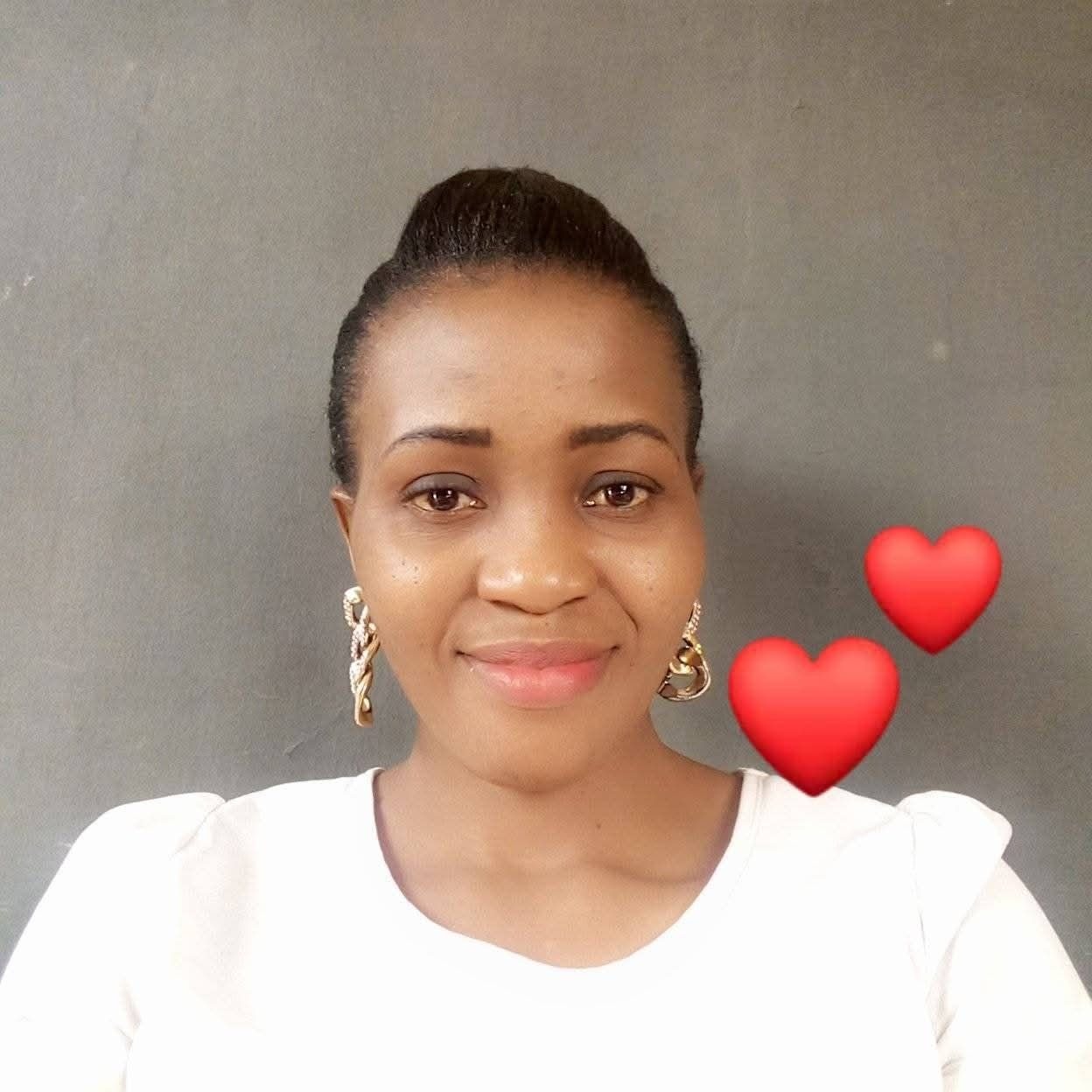 Gifted minds by Afunshe | Based on this post by Admin Glory ...