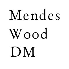 Profile for Mendes Wood DM