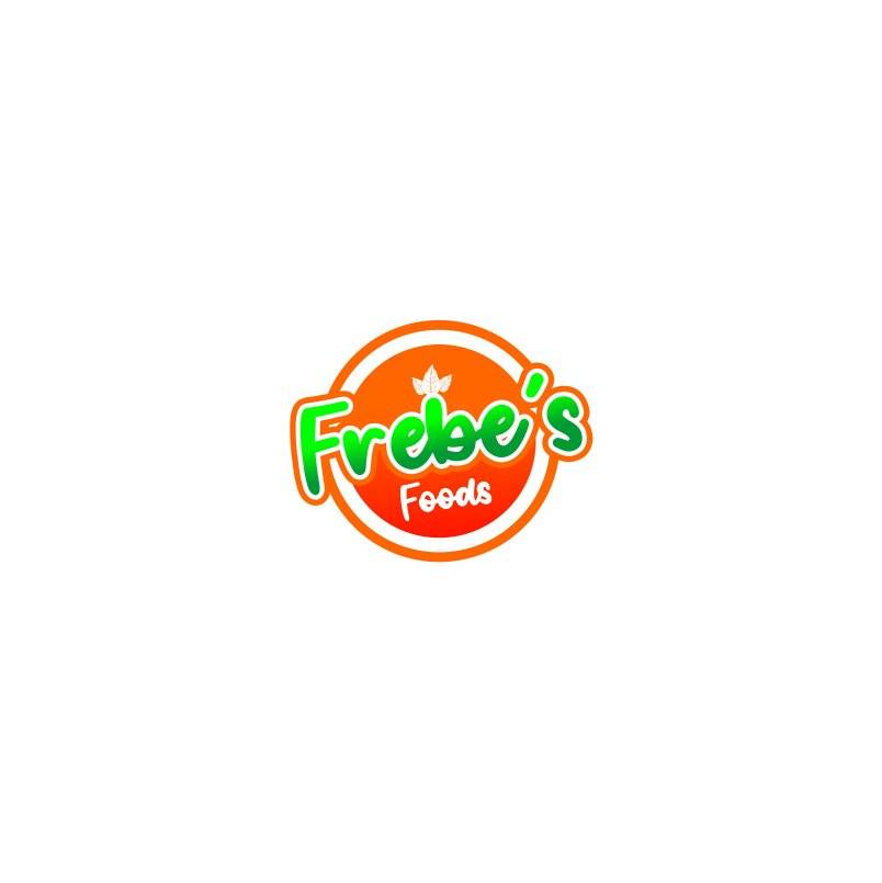 Frebe's Foods