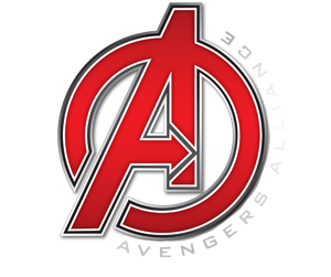 Marvel vengadores veteranos exp