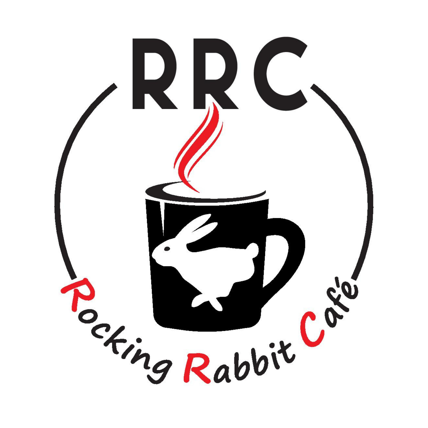 Rocking Rabbit Cafe | Port Elizabeth