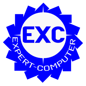 Ex-computer | Sumbawa Besar
