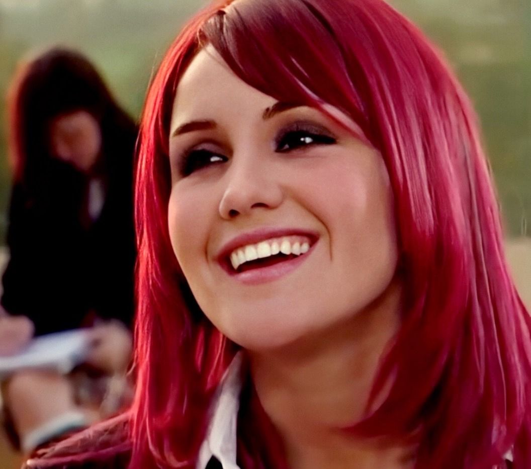 Team Roberta Rbd | Mexico City