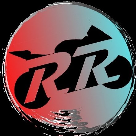 Rev Rangers