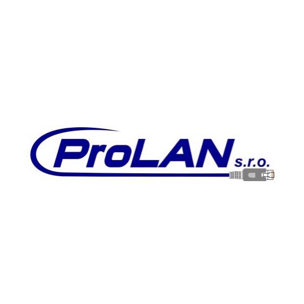 ProLAN