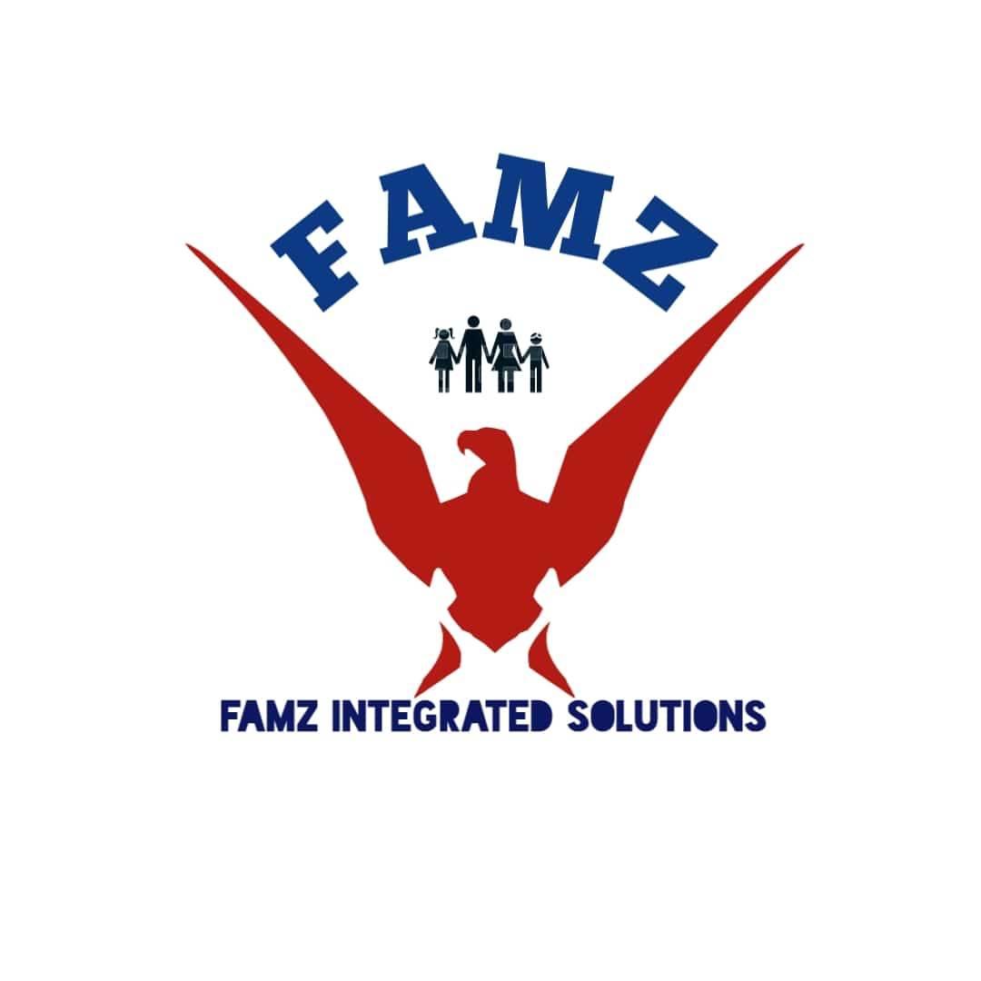 Famz Integrated Solutions - فامز للحلول المتكاملة | Khartoum