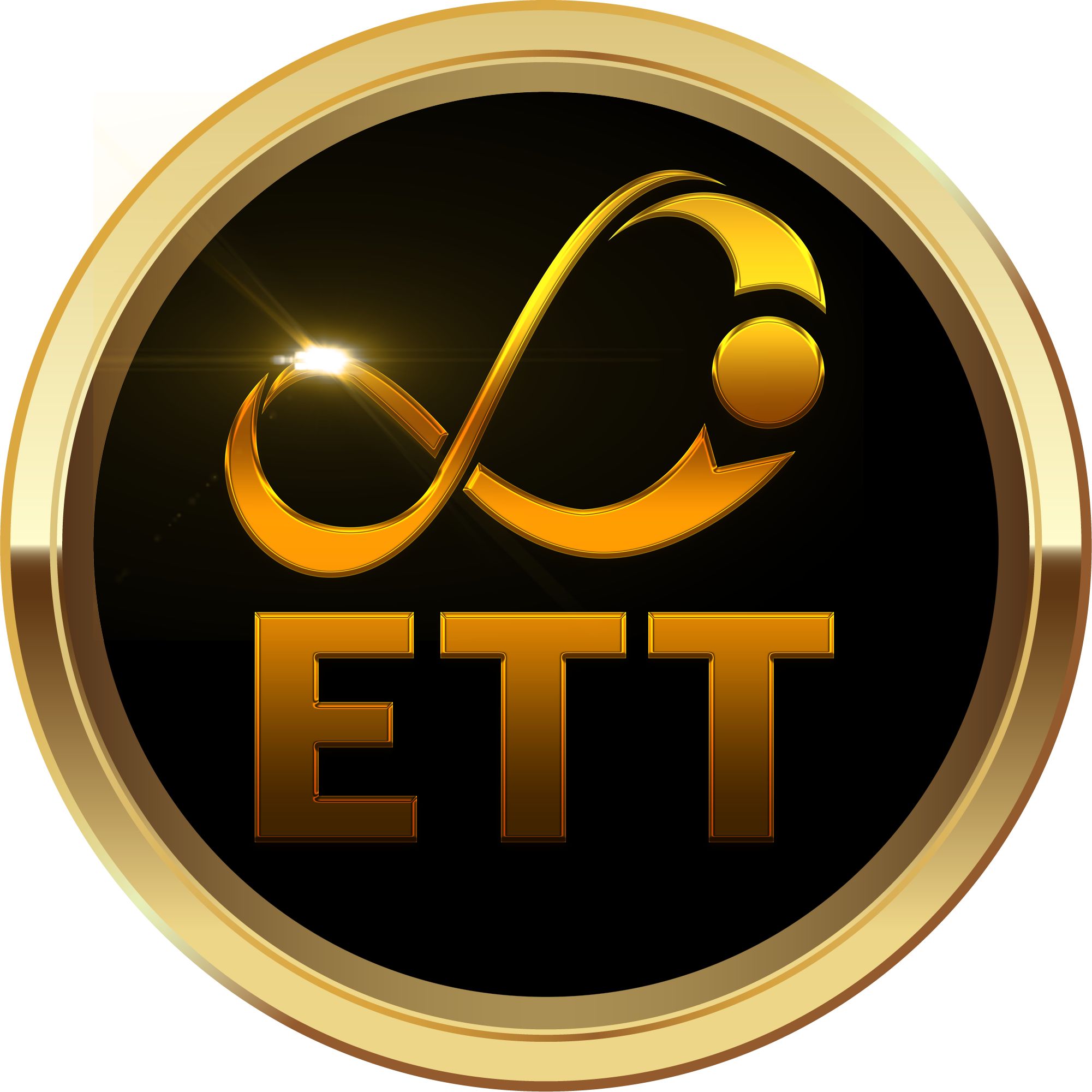 Emergency Tasker Token