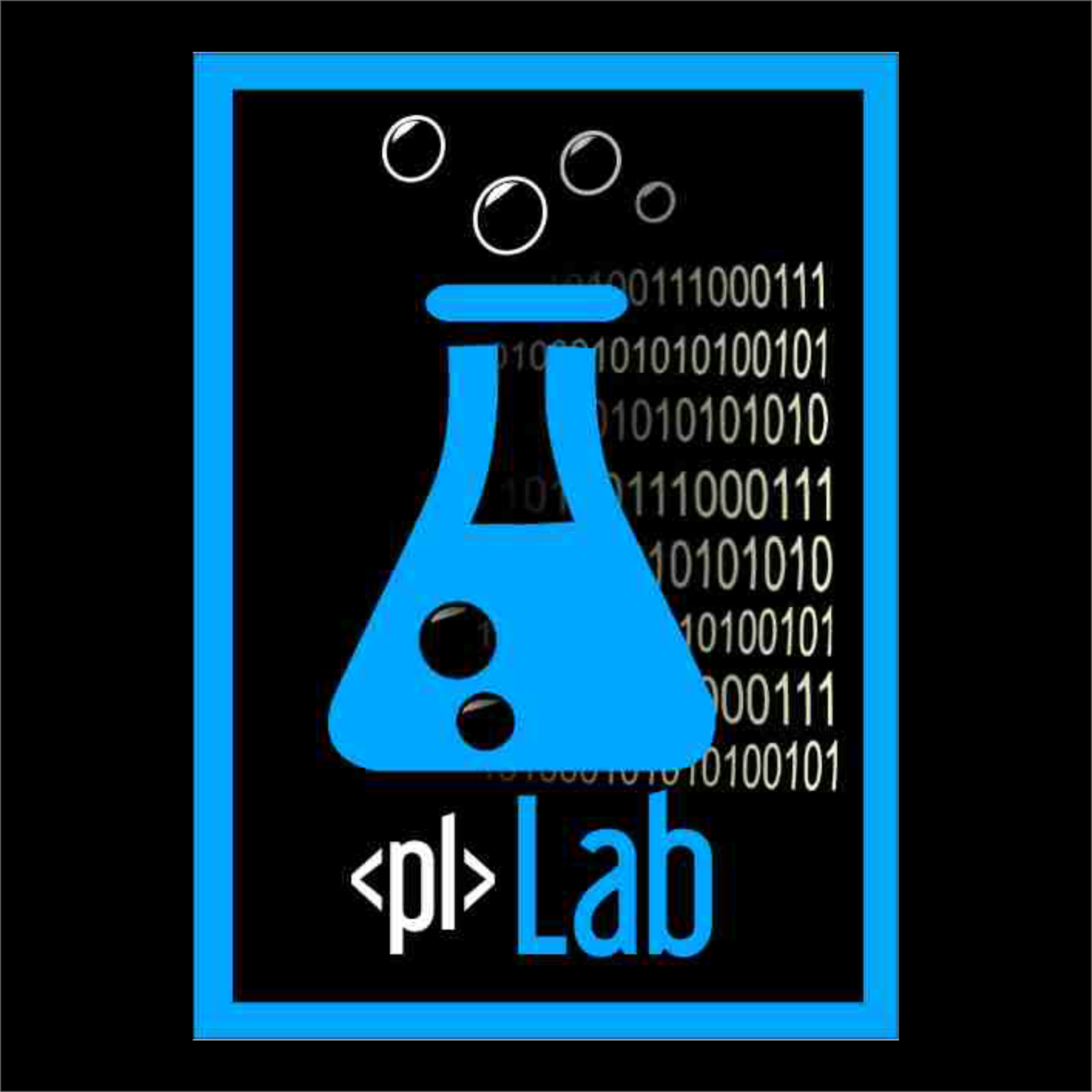 PL Lab | Guadalajara