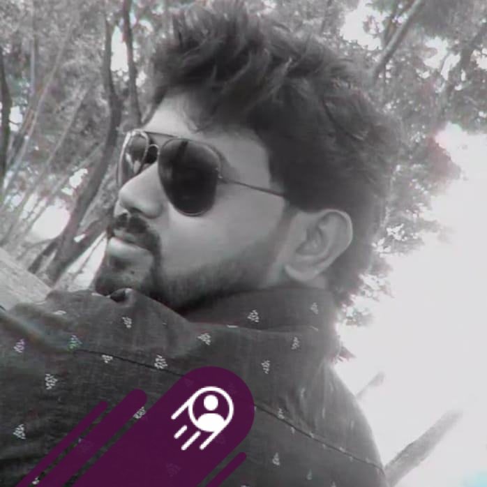 Sourendra Nath Khan