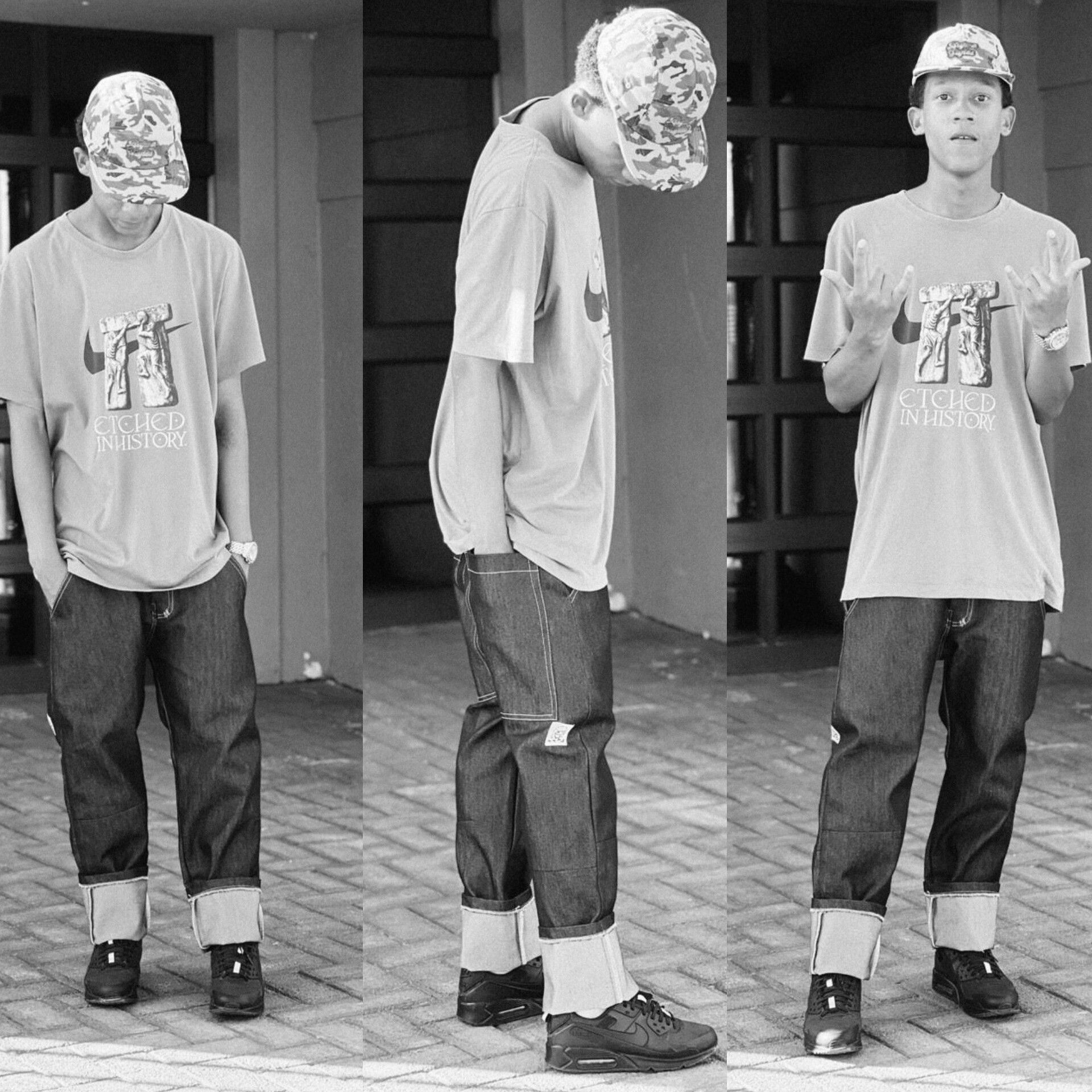 Grootman - Look at this wan till I bounce back 🏆😩 ️ | Facebook
