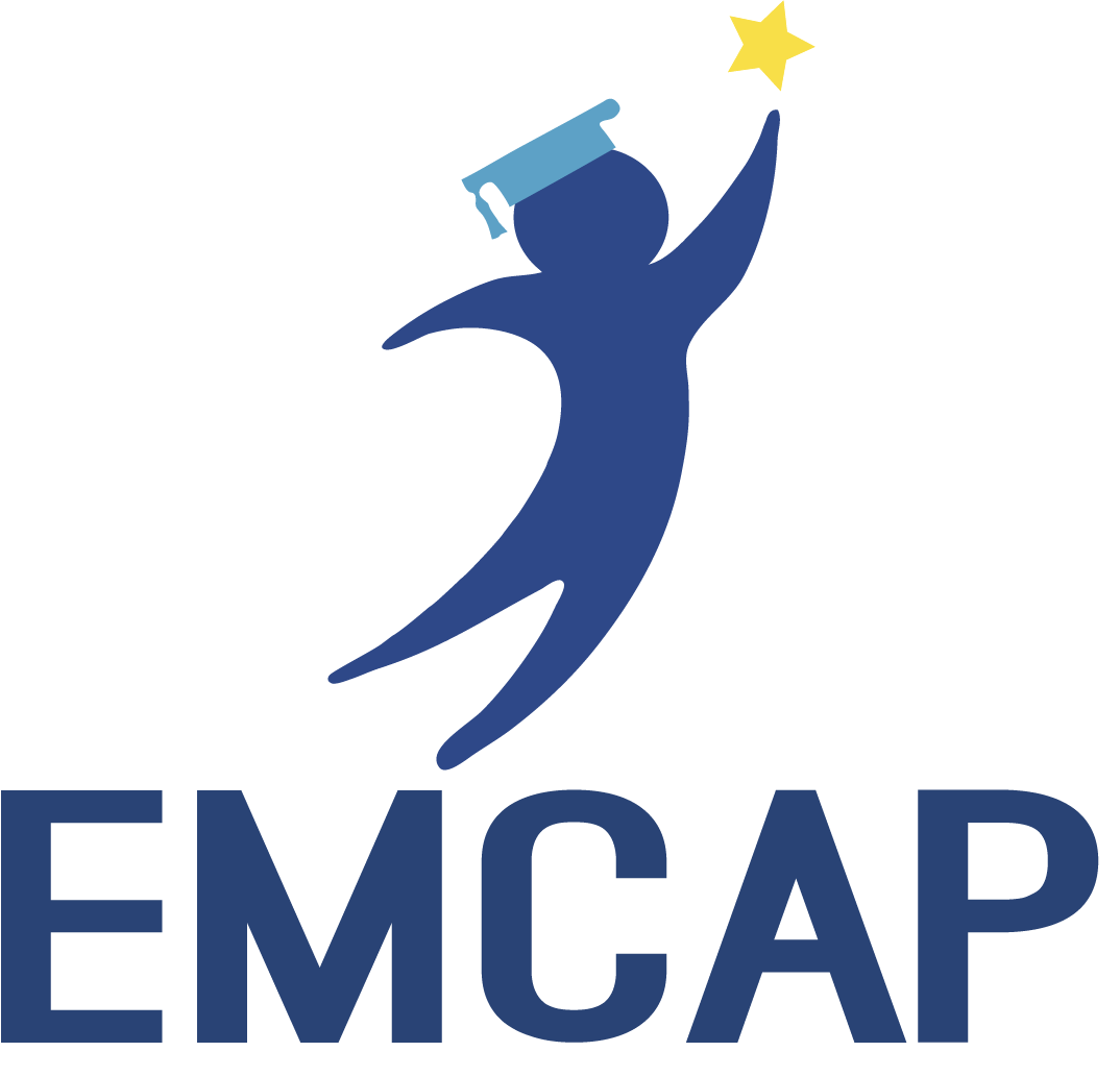 Emcap | Arica