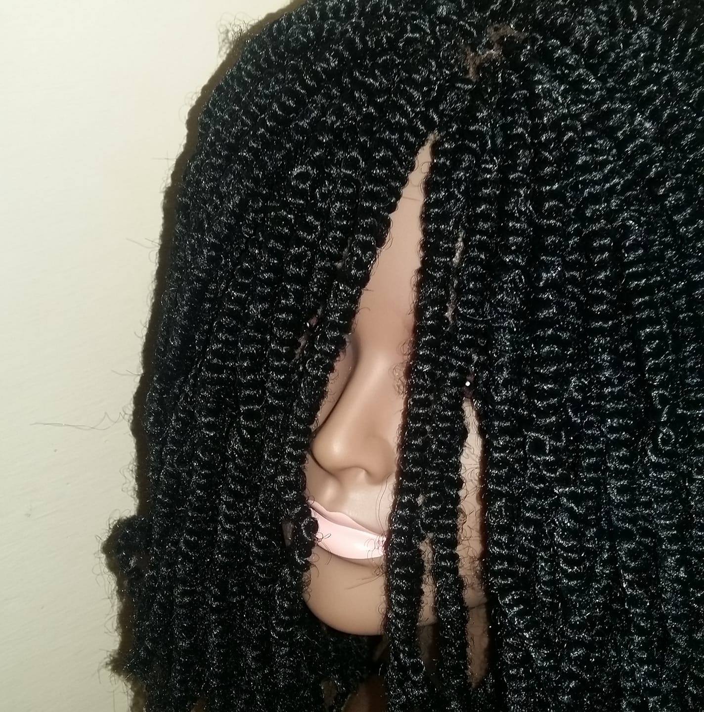 Zarenakclassichair
