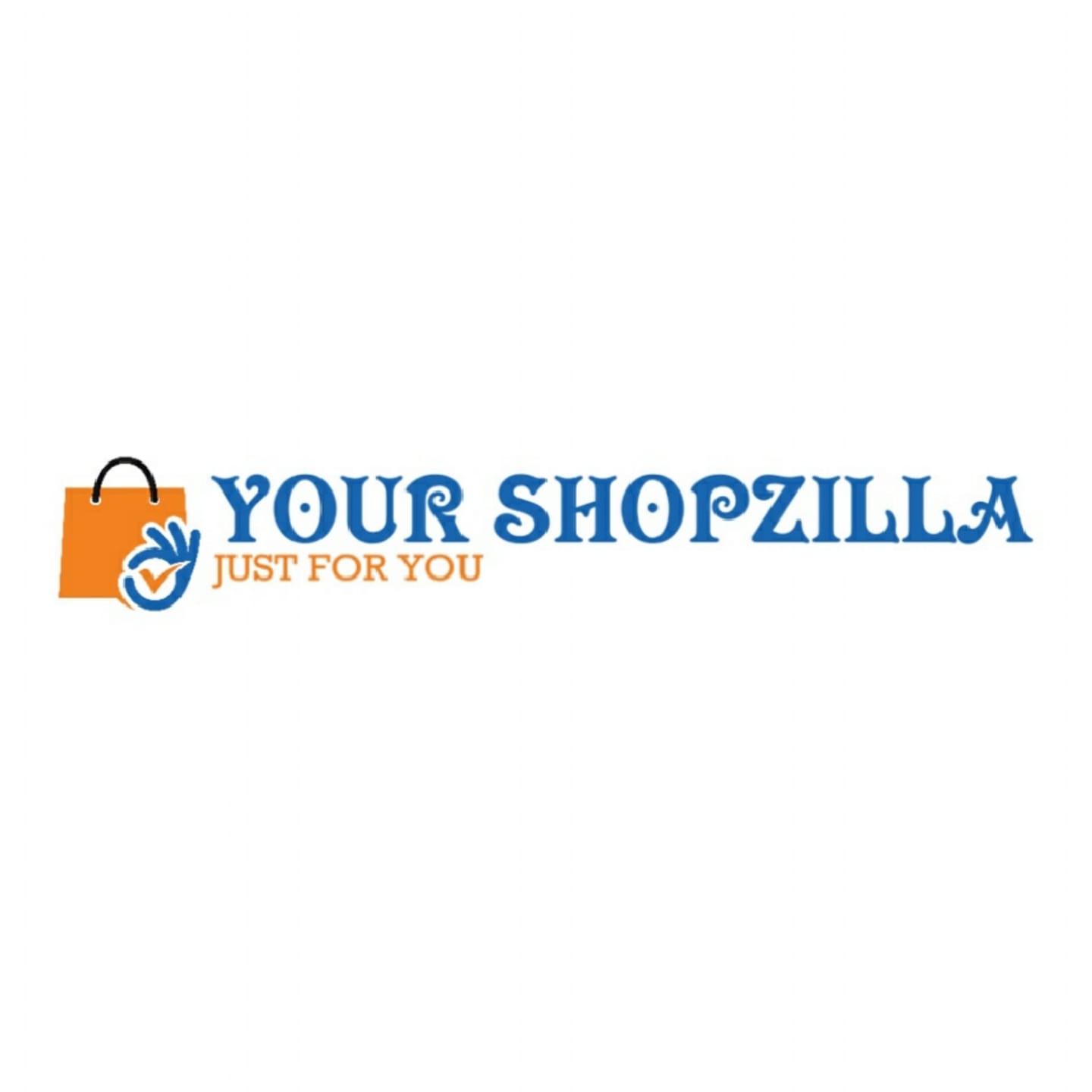 Your Shopzilla