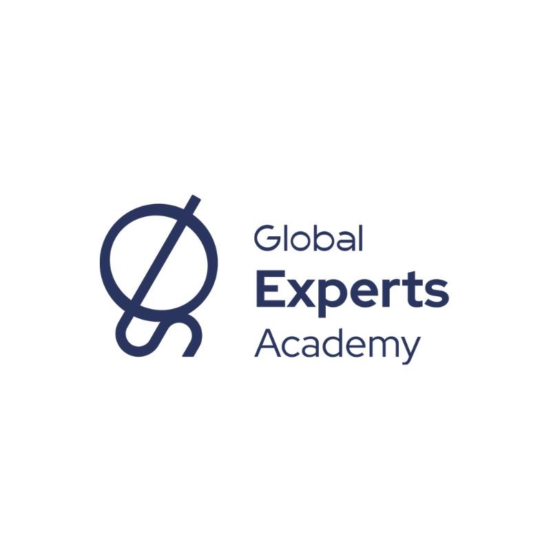 Global Experts Academy