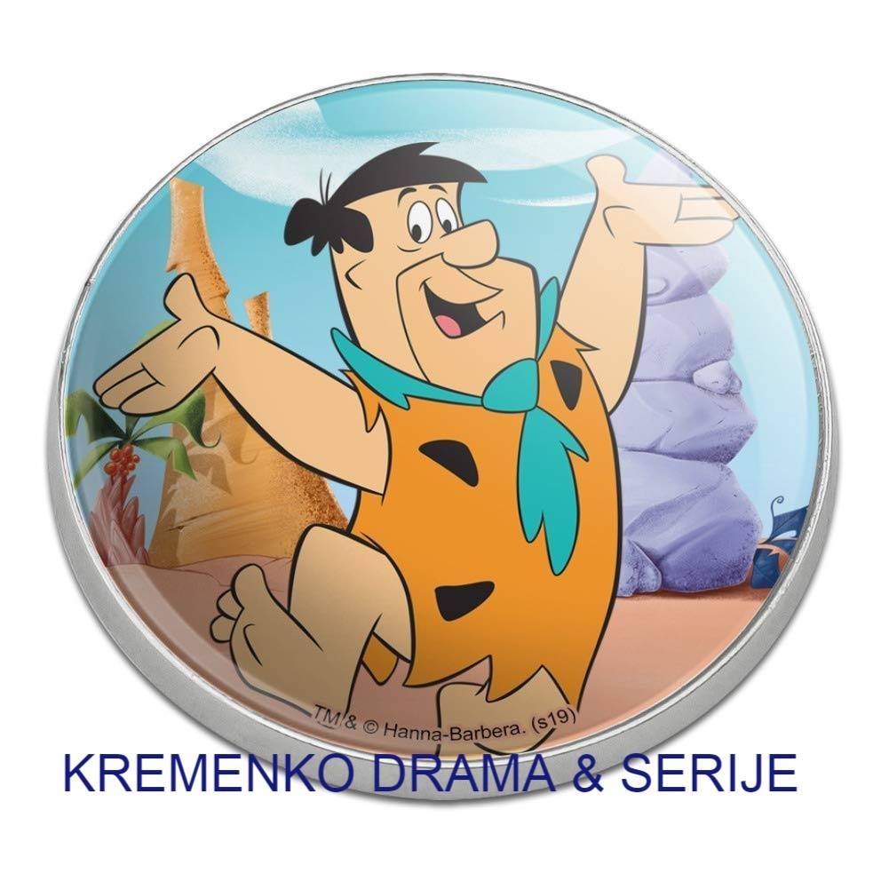 Kremenko Drama & Serije Channel