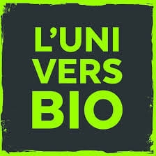 univers-bio