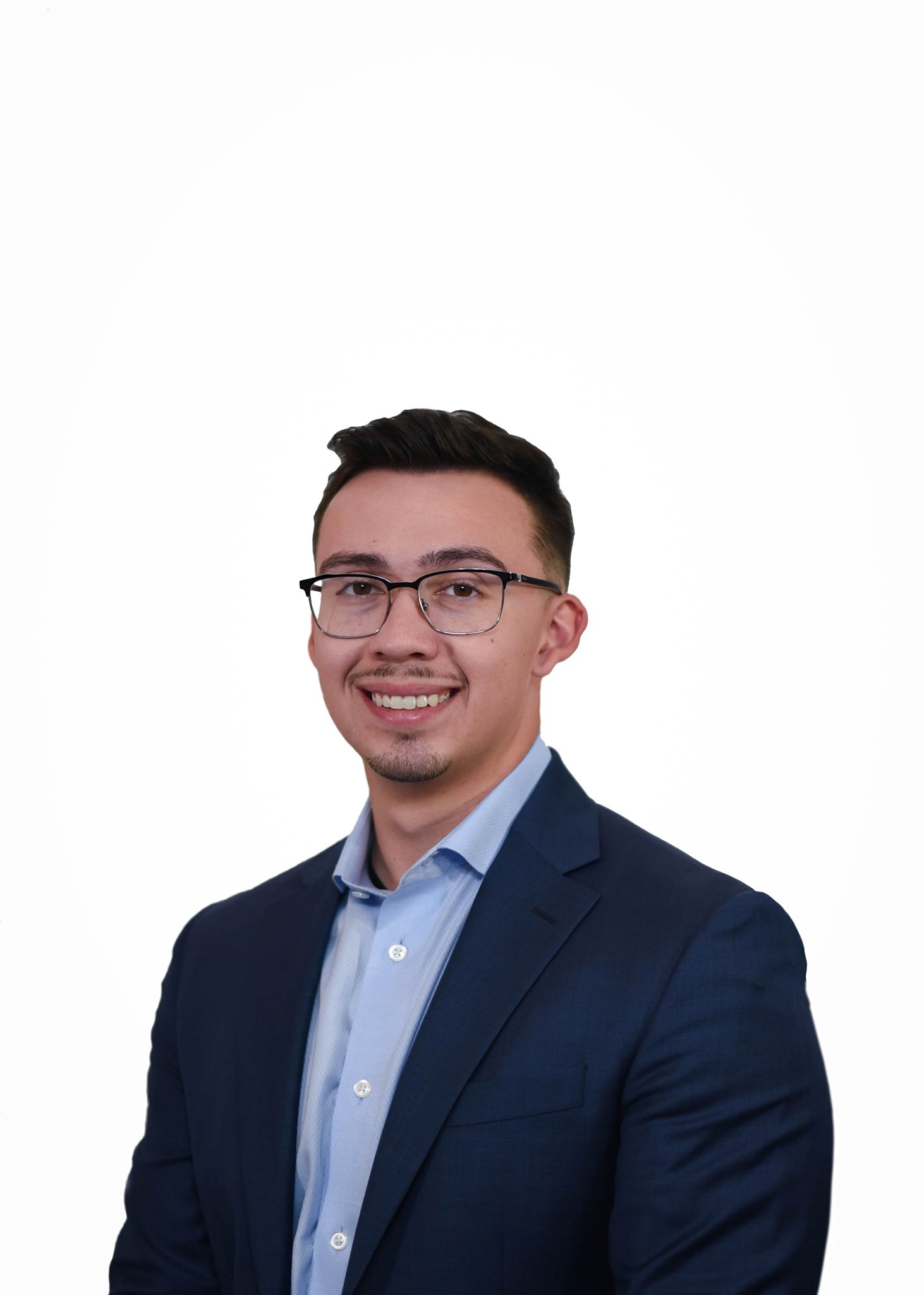 Jacob Williams - C21 Judge Fite