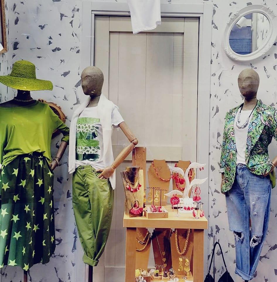 Flo Store | Viterbo
