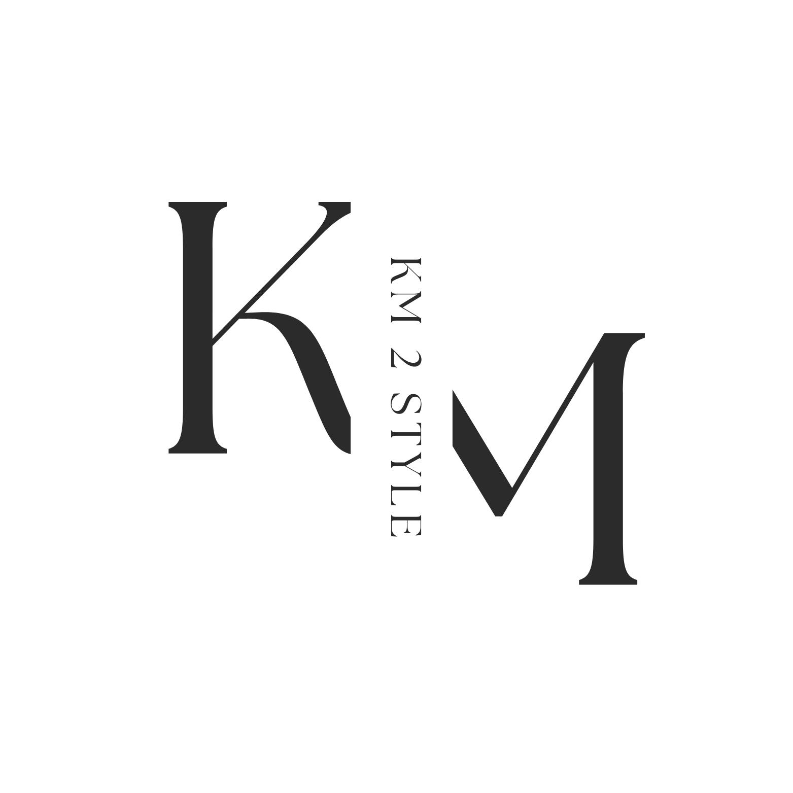 KM StylePh