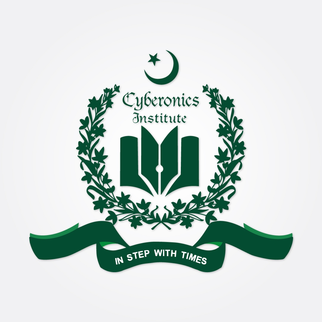 Cyberonics Computer Institute | Wah