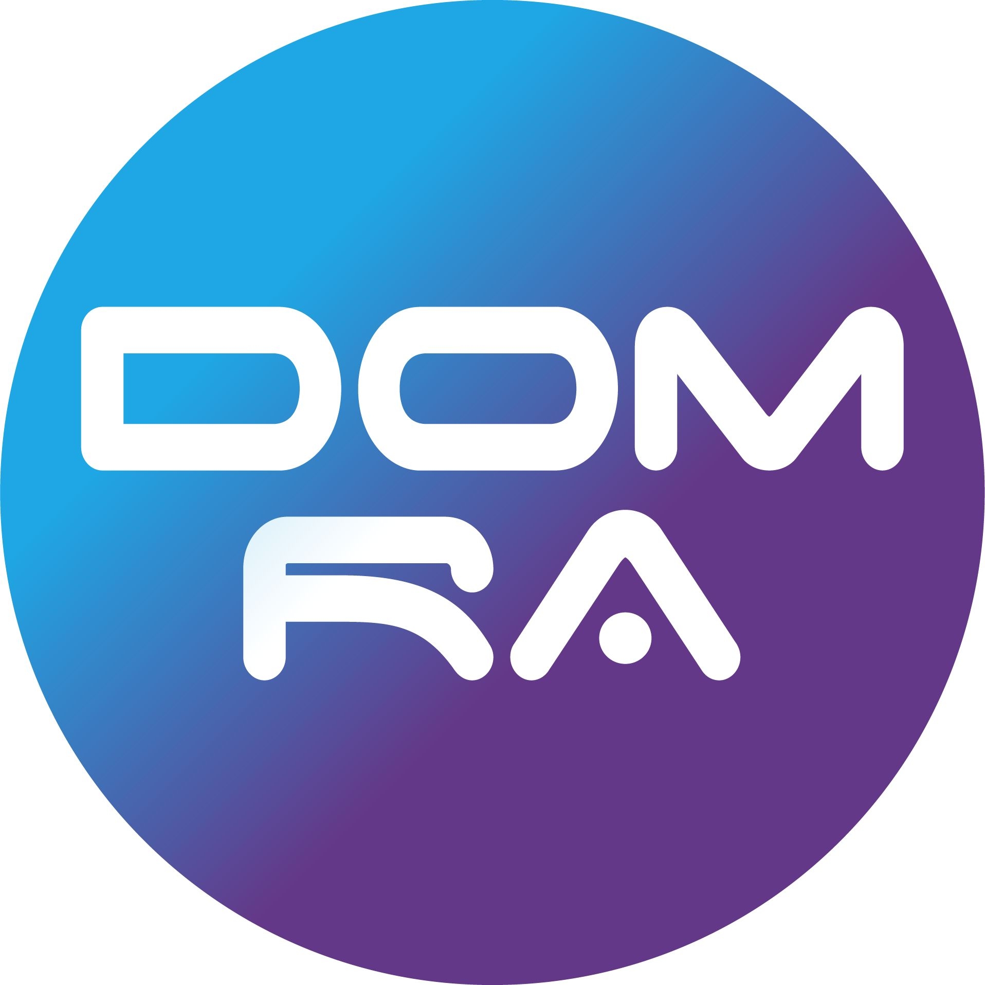 Dom Ra | Öskemen