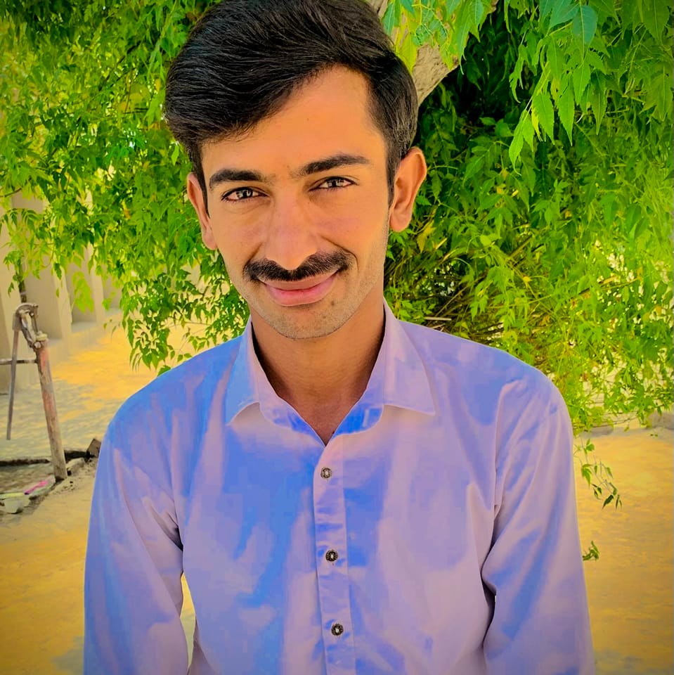 mubshar-official-bhakkar