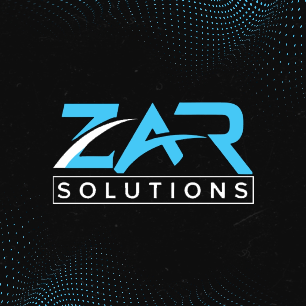 ZAR - 🔐 Cracking the Code: Decoding SDLC and APIs! 📈 From inception to ...