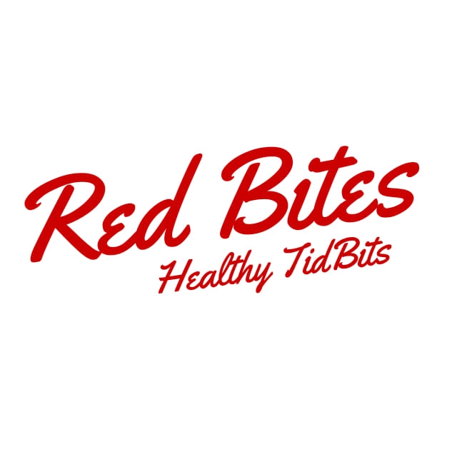 Red Bites