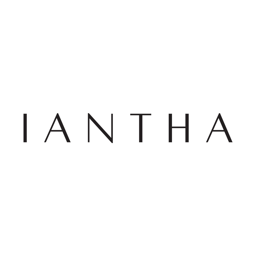 iantha