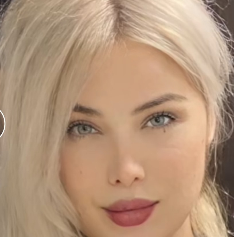 نونا اوريفليم NONA oriflame