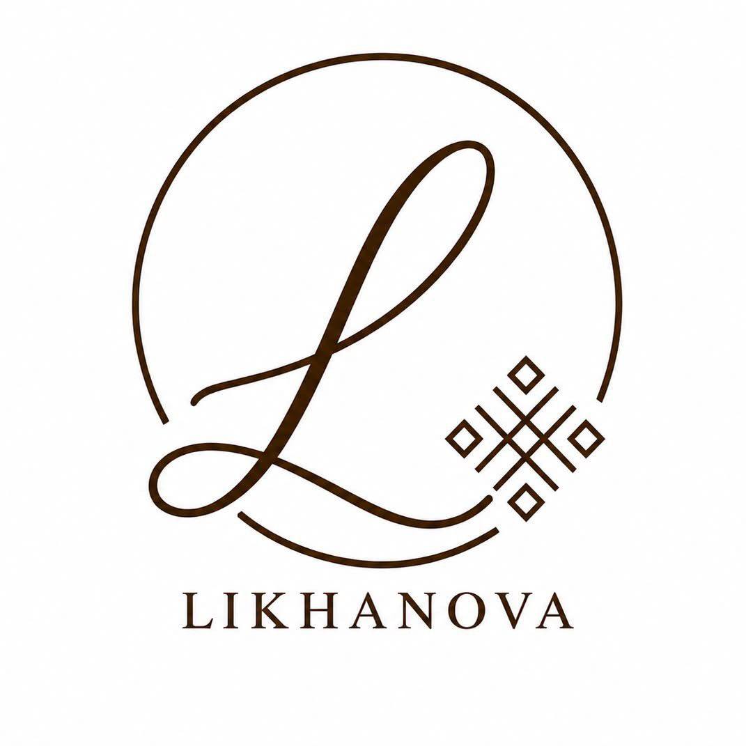 Likhanova.Ph