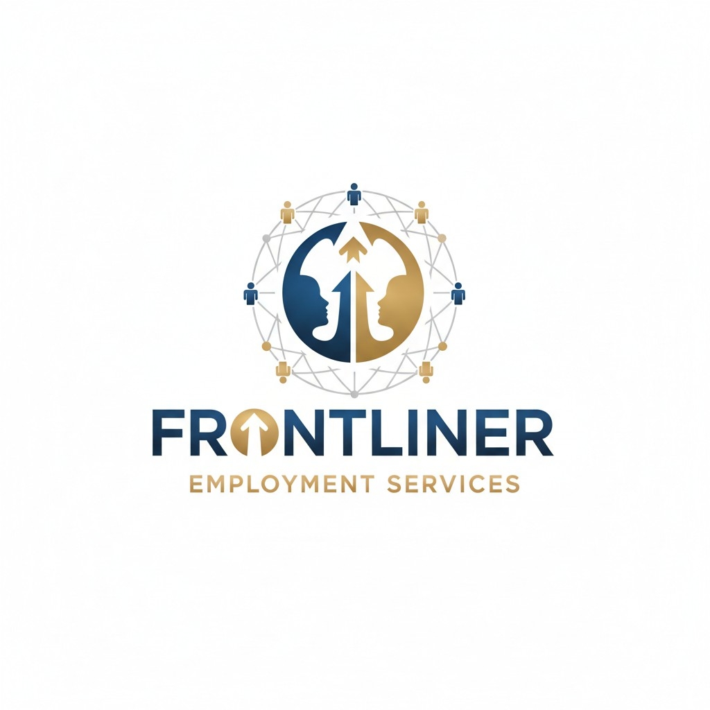 Frontliner Employment Services