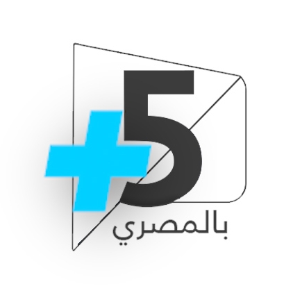 سيف الله
