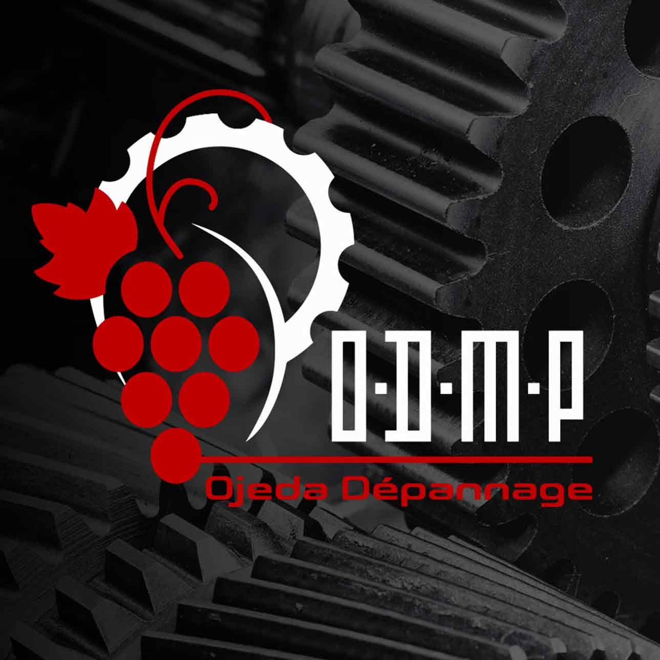 ODMP Ojeda Dépannage Maintenance Prestation | La Neuville-aux-Larris