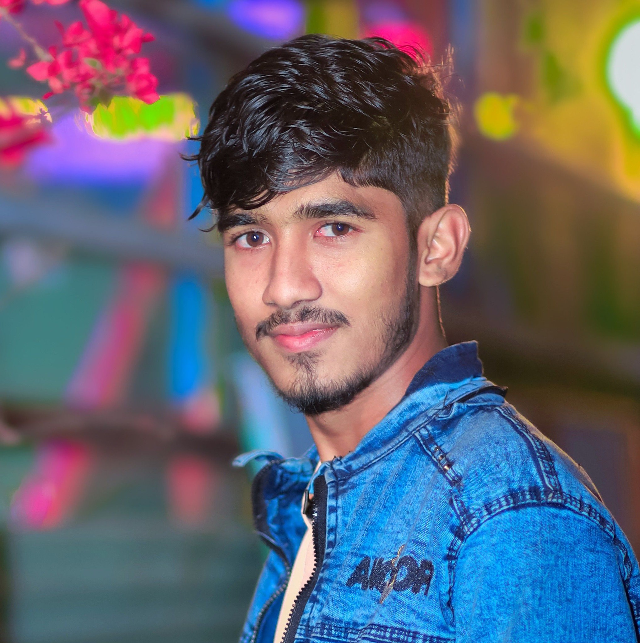 RS Rifat