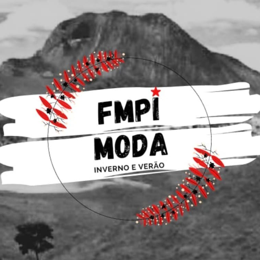 FMPI MODA femi/masc