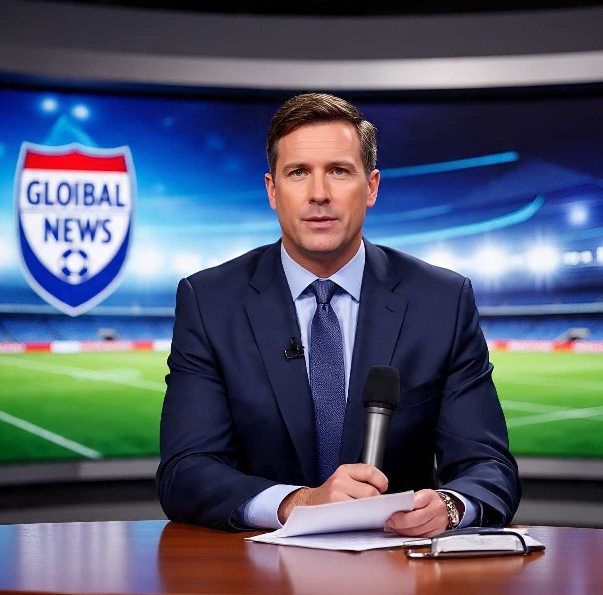 FilGoal.com - 📣خبر في الجول تعثر انتقال بيرسي تاو من الأهلي إلى لو هاڤر ...