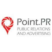 Point.PR