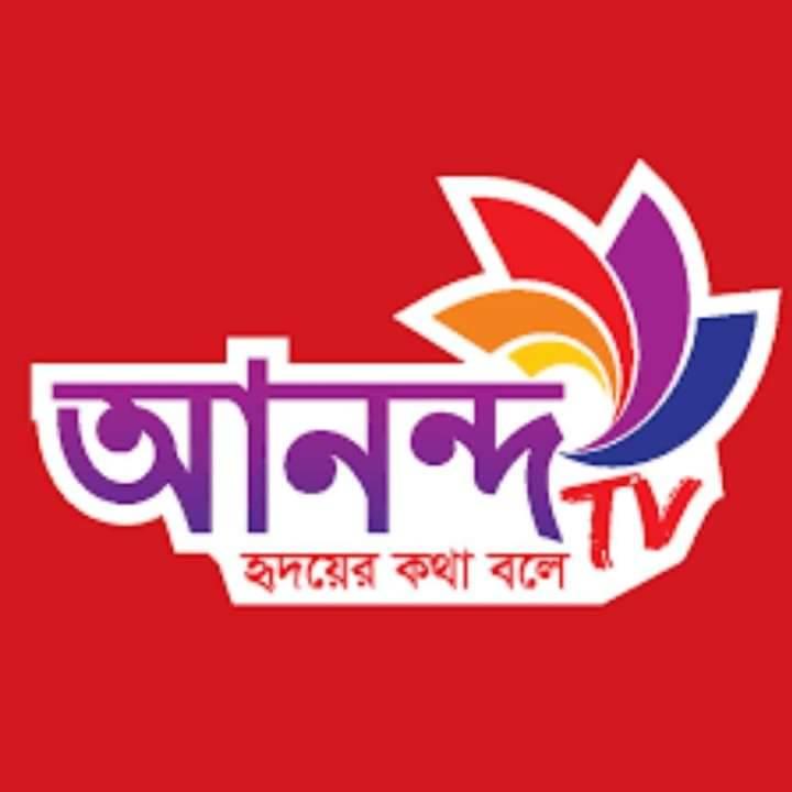 Anondo bangla tv