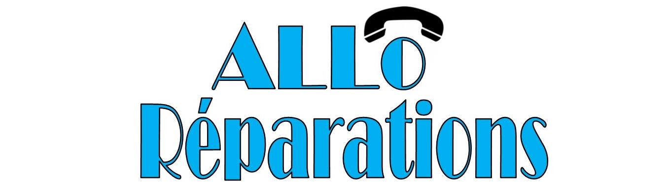 Allo reparations | Montpellier