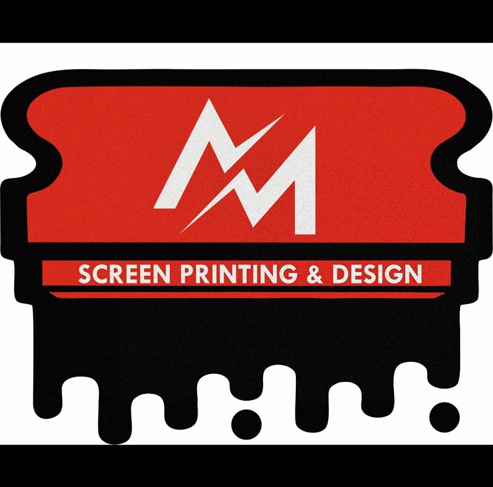 AM Screen Printing | Makassar