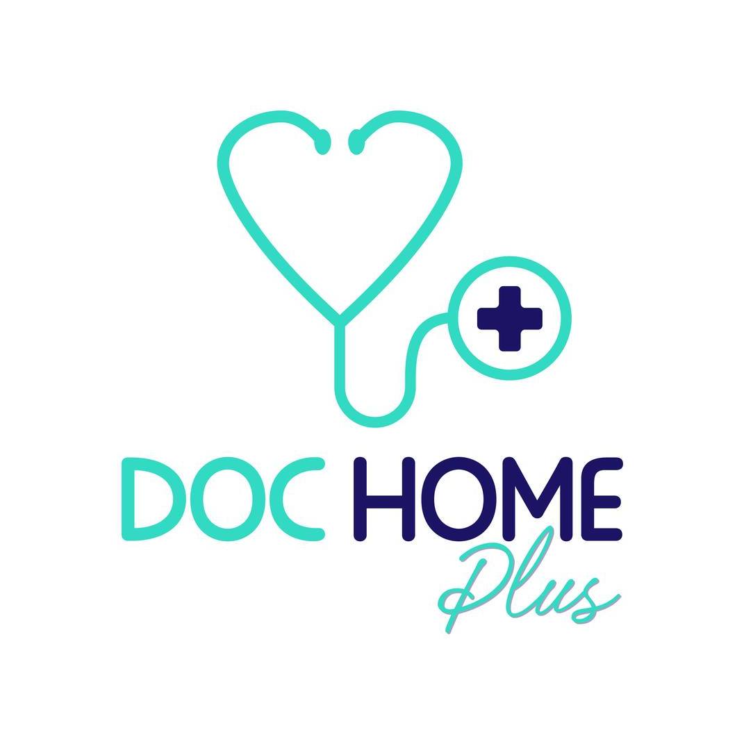 Doc Home Plus | Las Condes