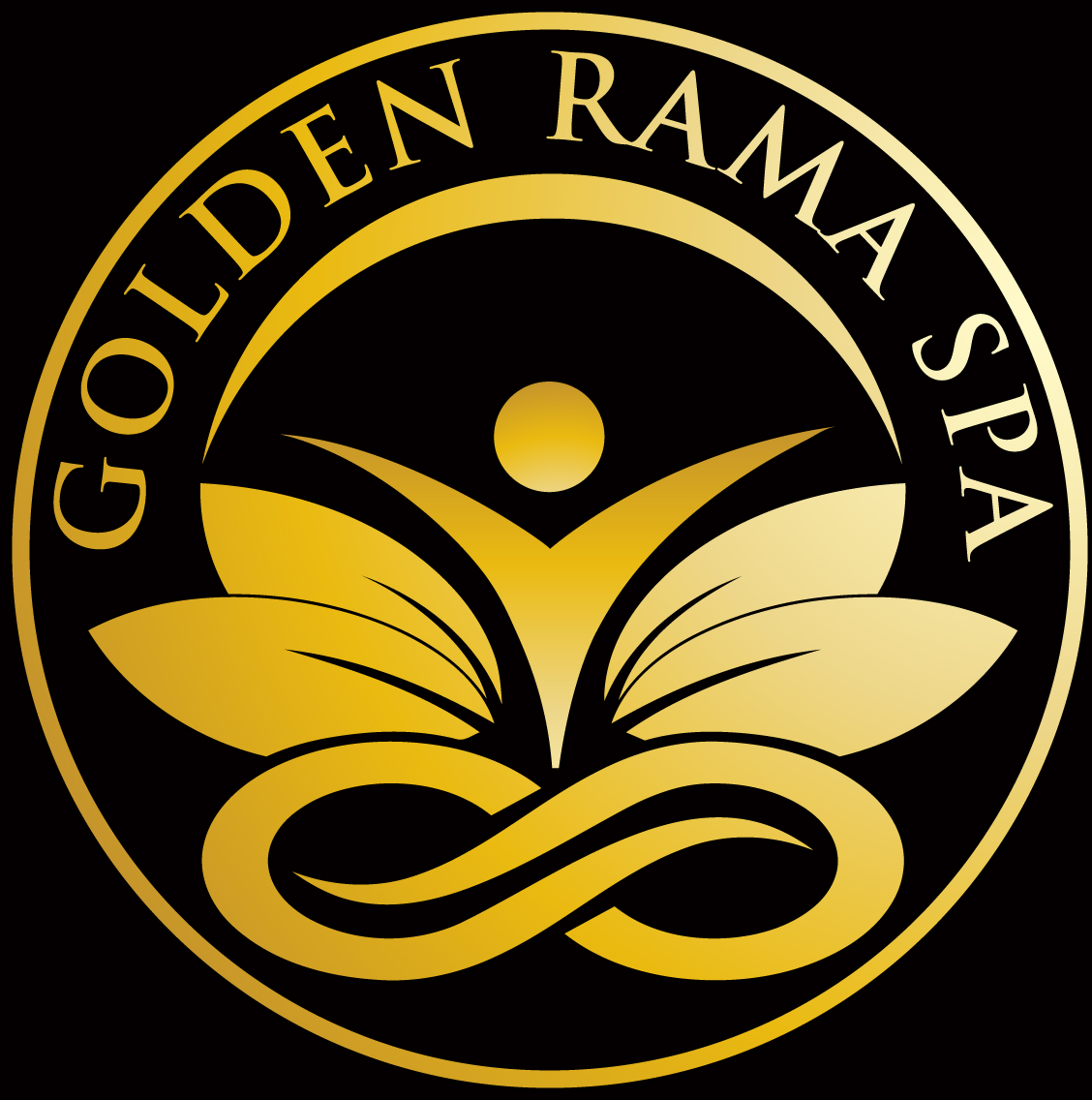 Rama Spa