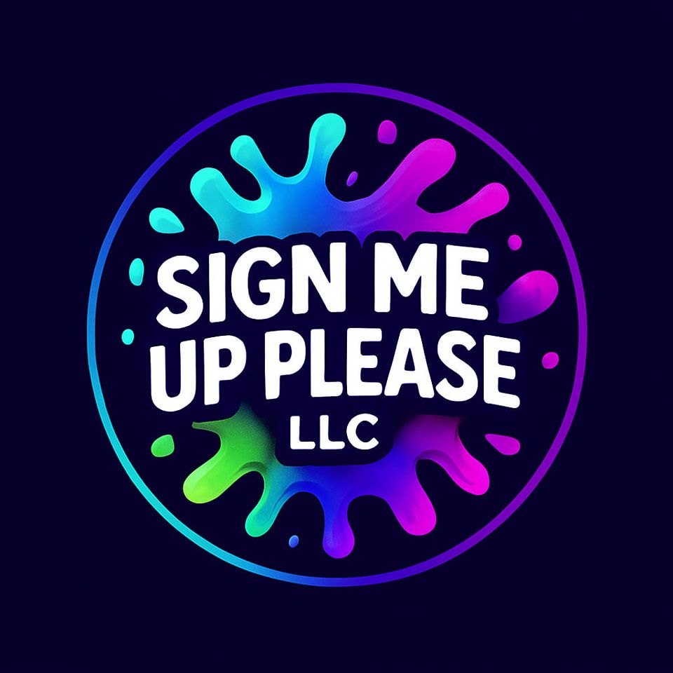 Sign Me Up | Gatesville TX