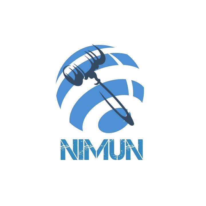 Nepal International Model United Nations