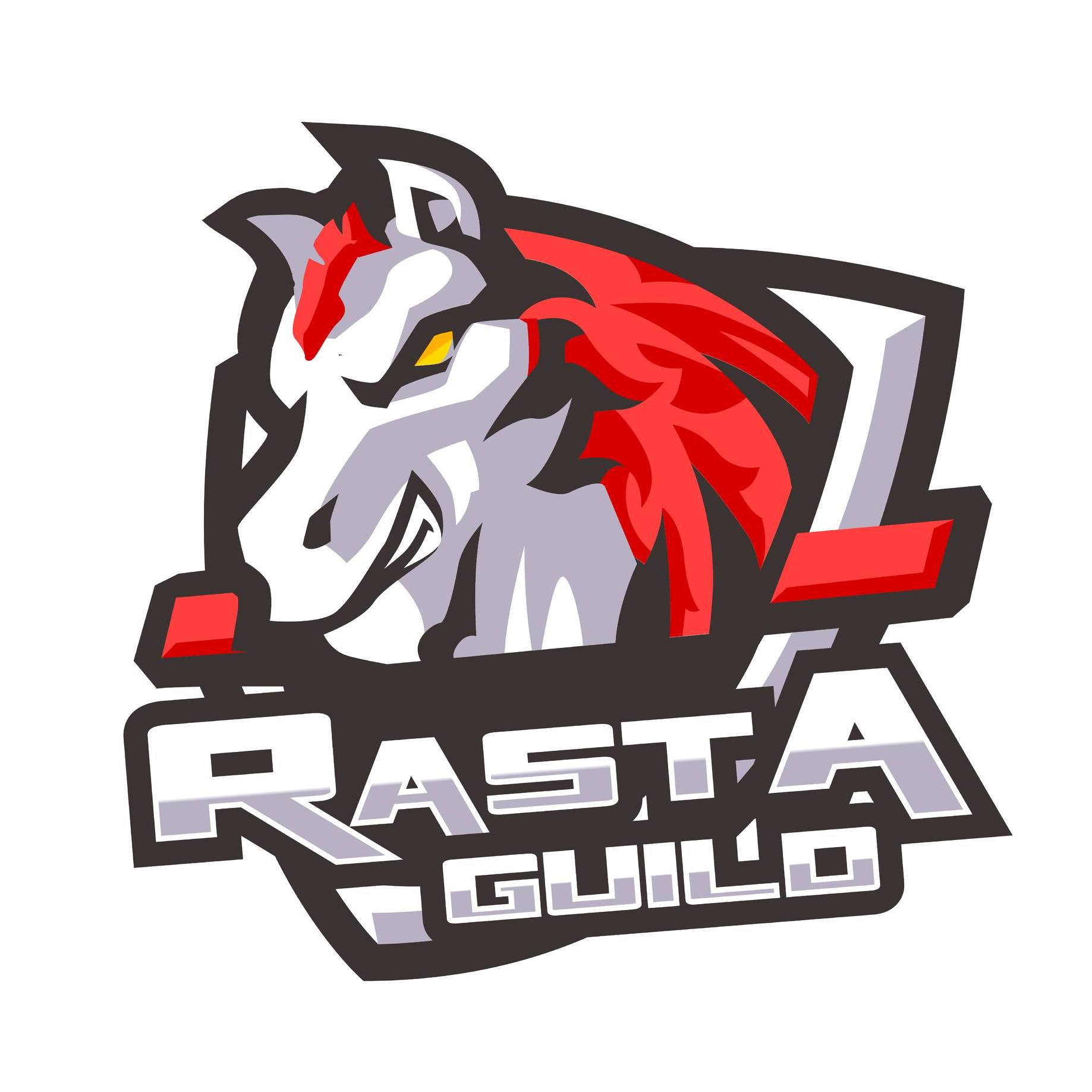 Rasta Guild