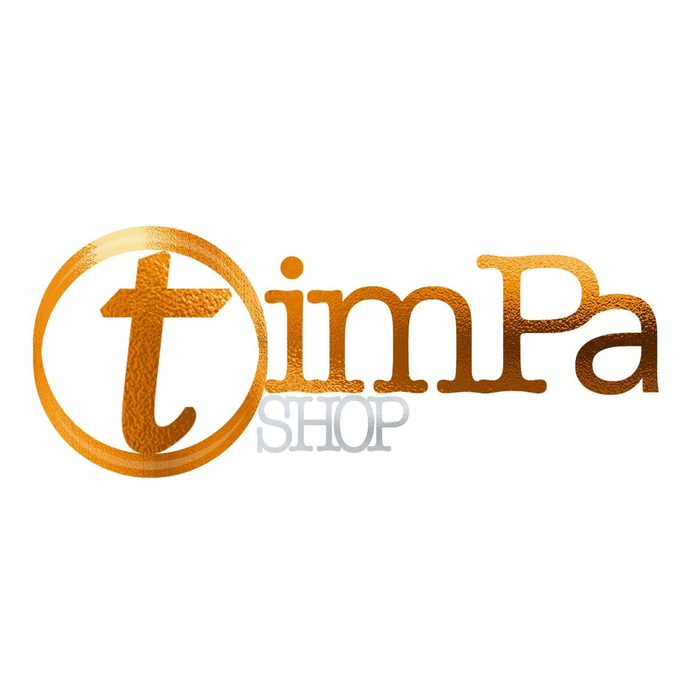 Timpa Shop